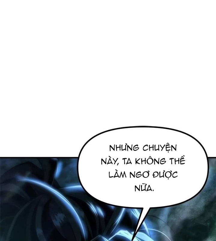 Vĩ Nhân Kiếm Chapter 56 - 14