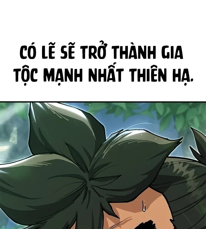 Vĩ Nhân Kiếm Chapter 56 - 245