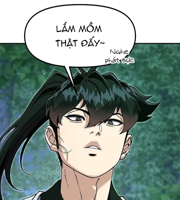 Vĩ Nhân Kiếm Chapter 56 - 208