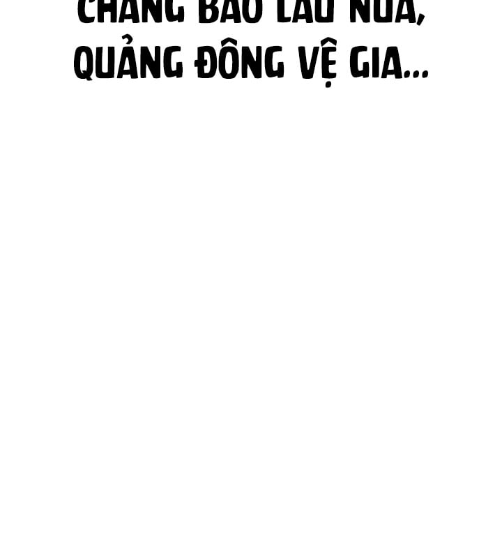 Vĩ Nhân Kiếm Chapter 56 - 242