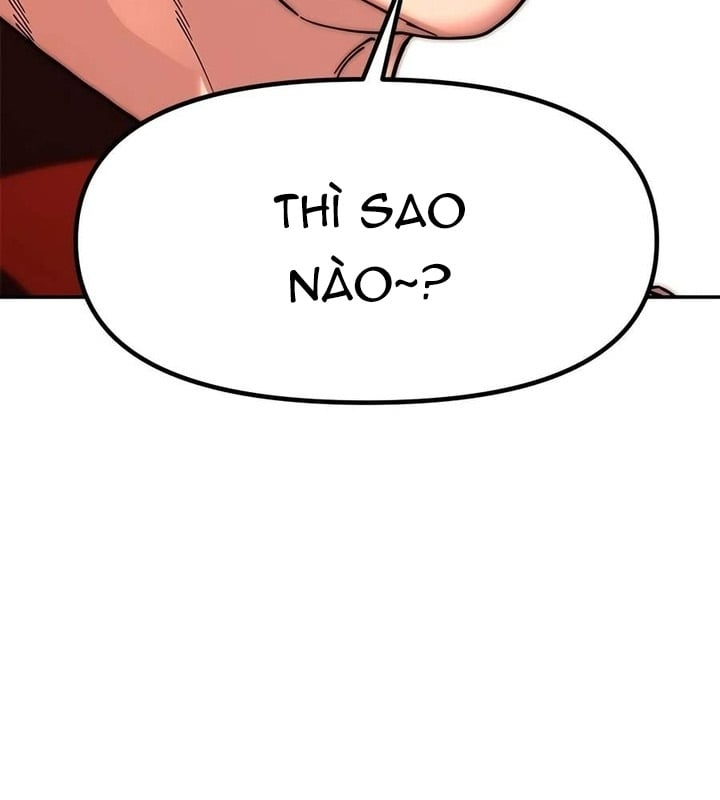 Vĩ Nhân Kiếm Chapter 56 - 221