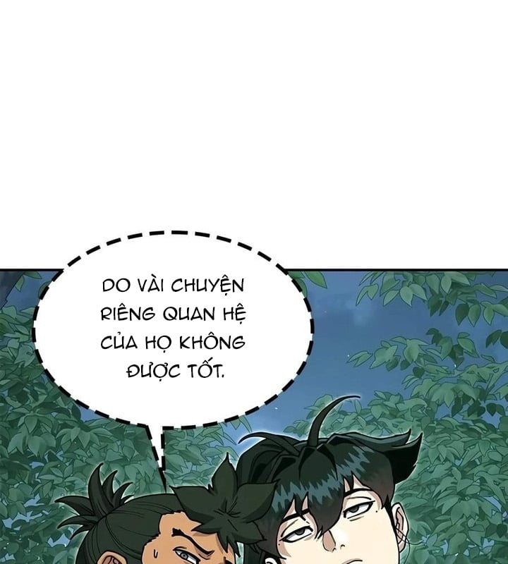 Vĩ Nhân Kiếm Chapter 56 - 157