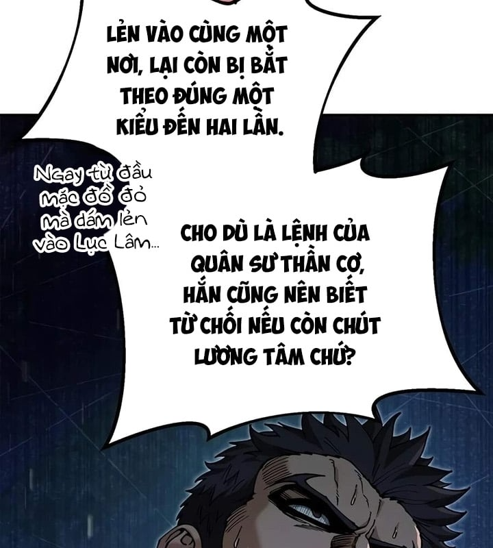 Vĩ Nhân Kiếm Chapter 56 - 144