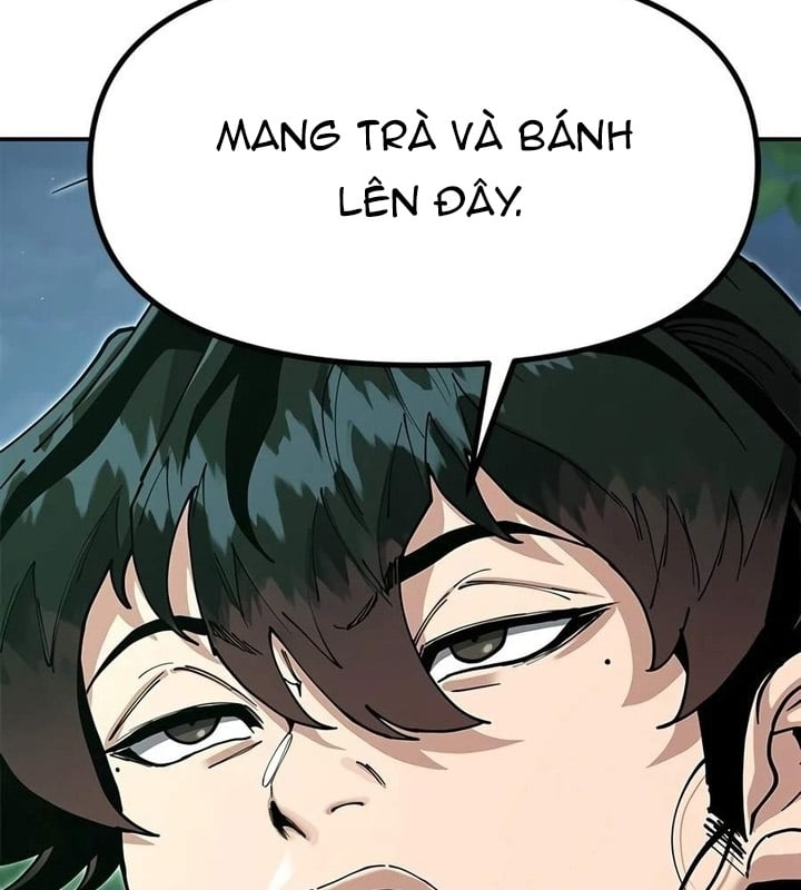 Vĩ Nhân Kiếm Chapter 56 - 87