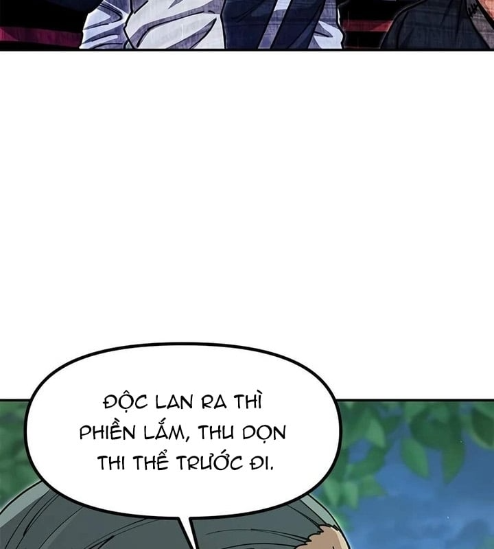 Vĩ Nhân Kiếm Chapter 56 - 121