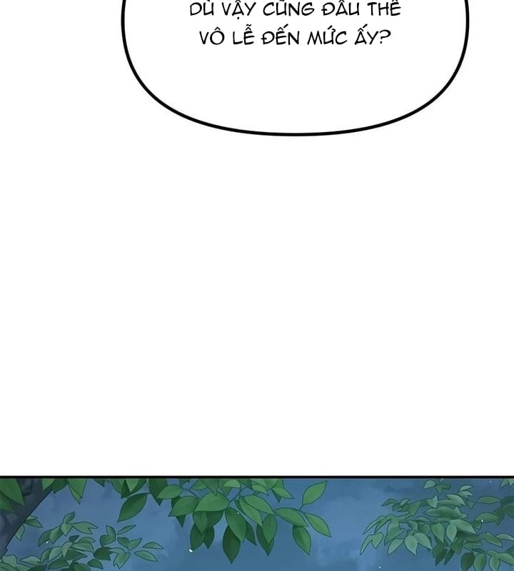 Vĩ Nhân Kiếm Chapter 56 - 170