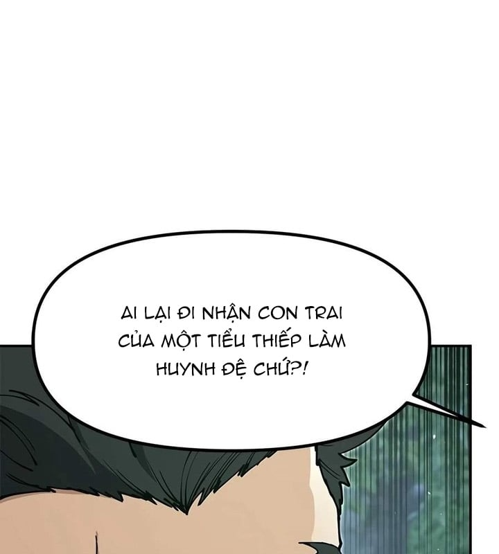 Vĩ Nhân Kiếm Chapter 56 - 166