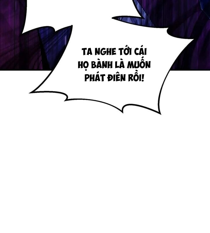 Vĩ Nhân Kiếm Chapter 56 - 147