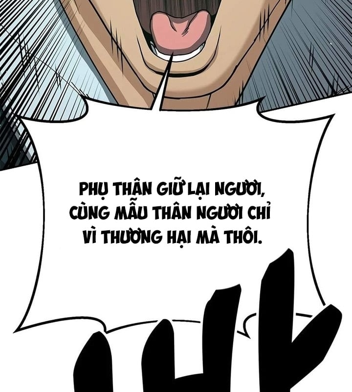 Vĩ Nhân Kiếm Chapter 56 - 197