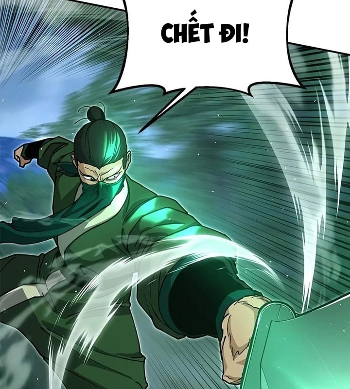 Vĩ Nhân Kiếm Chapter 56 - 49