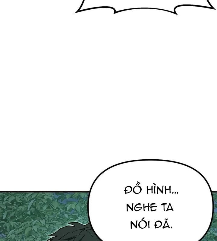 Vĩ Nhân Kiếm Chapter 56 - 184