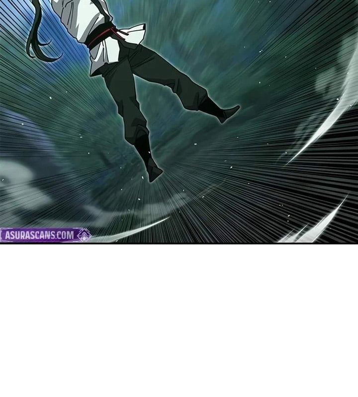 Vĩ Nhân Kiếm Chapter 56 - 202