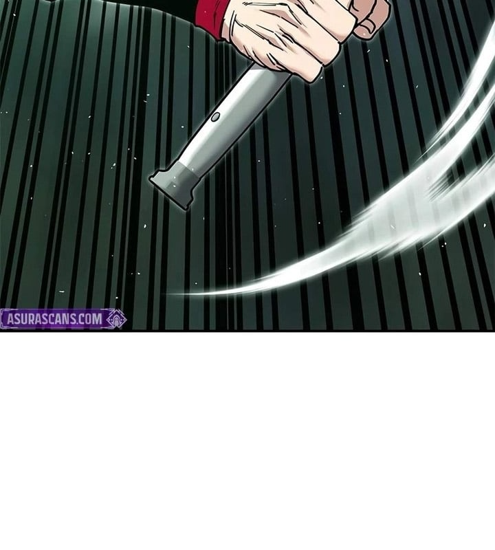 Vĩ Nhân Kiếm Chapter 56 - 20