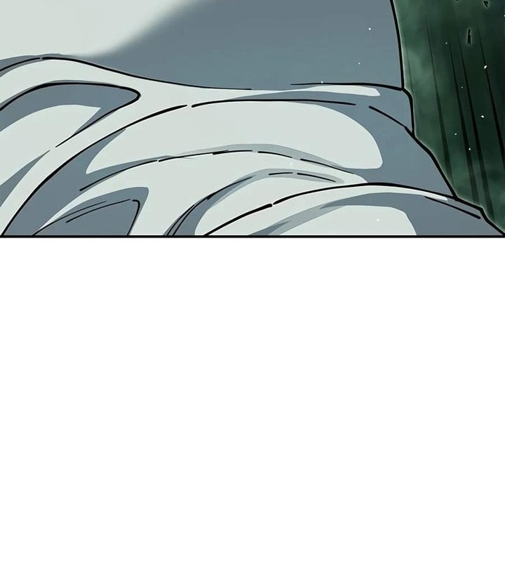 Vĩ Nhân Kiếm Chapter 56 - 61