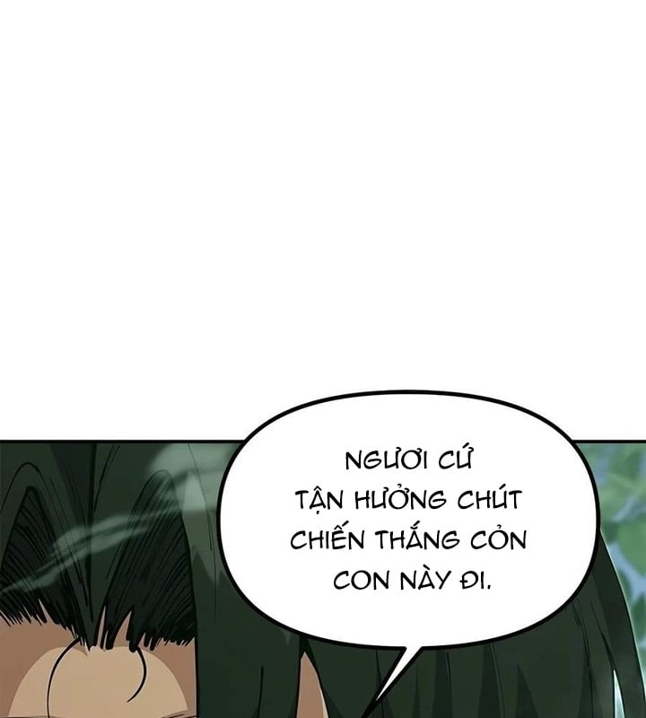 Vĩ Nhân Kiếm Chapter 56 - 104