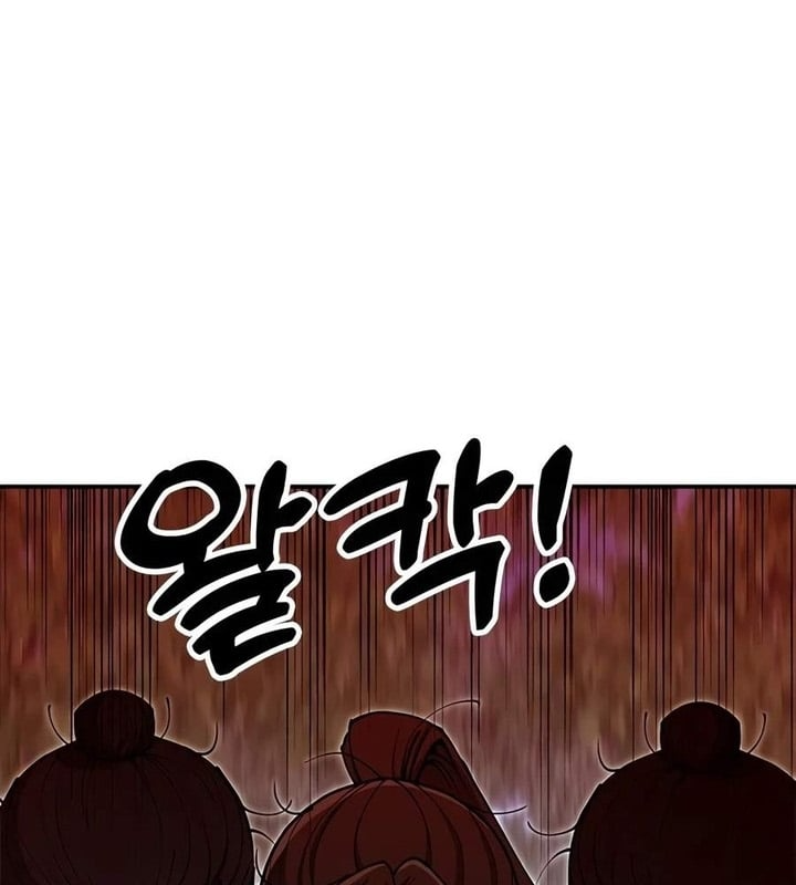 Vĩ Nhân Kiếm Chapter 56 - 113