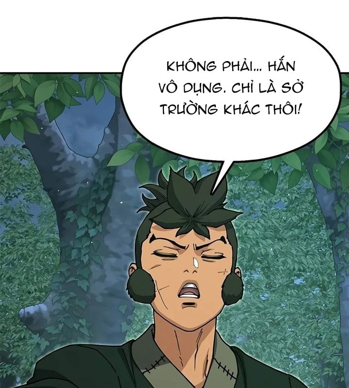 Vĩ Nhân Kiếm Chapter 56 - 133