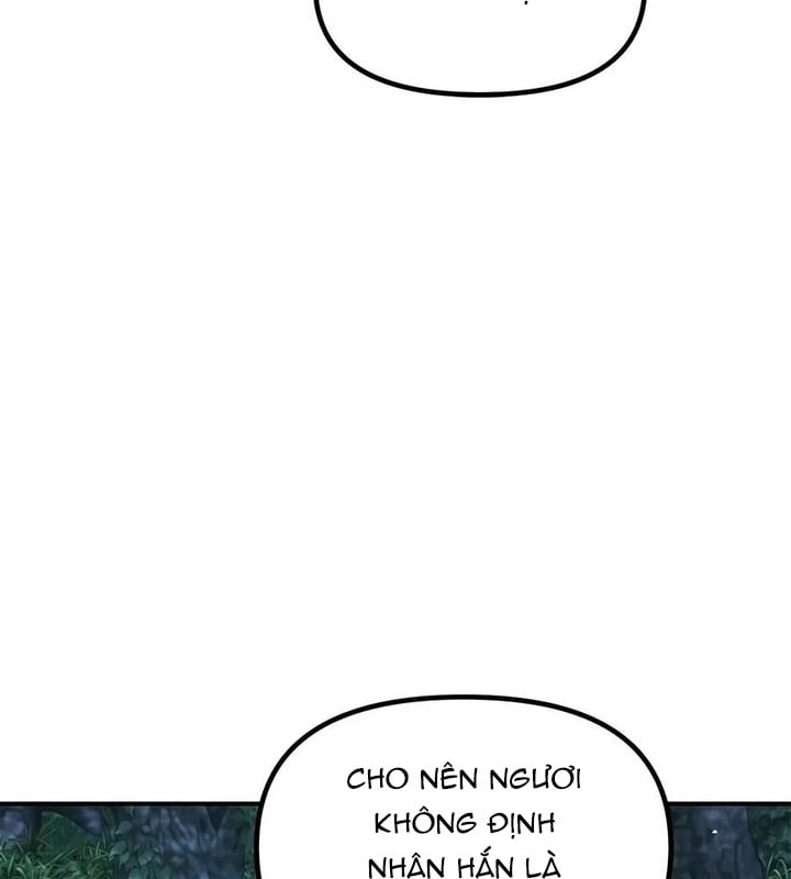 Vĩ Nhân Kiếm Chapter 56 - 177