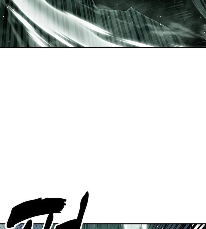 Vĩ Nhân Kiếm Chapter 56 - 29