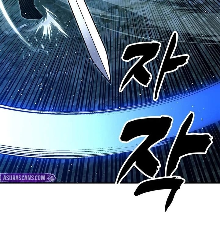 Vĩ Nhân Kiếm Chapter 56 - 68