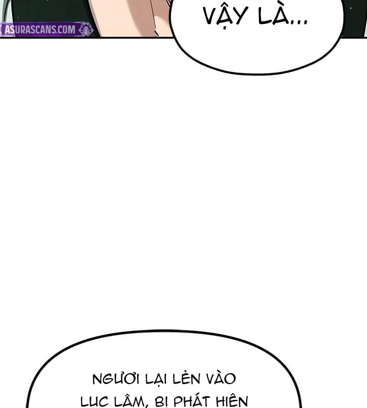 Vĩ Nhân Kiếm Chapter 56 - 128