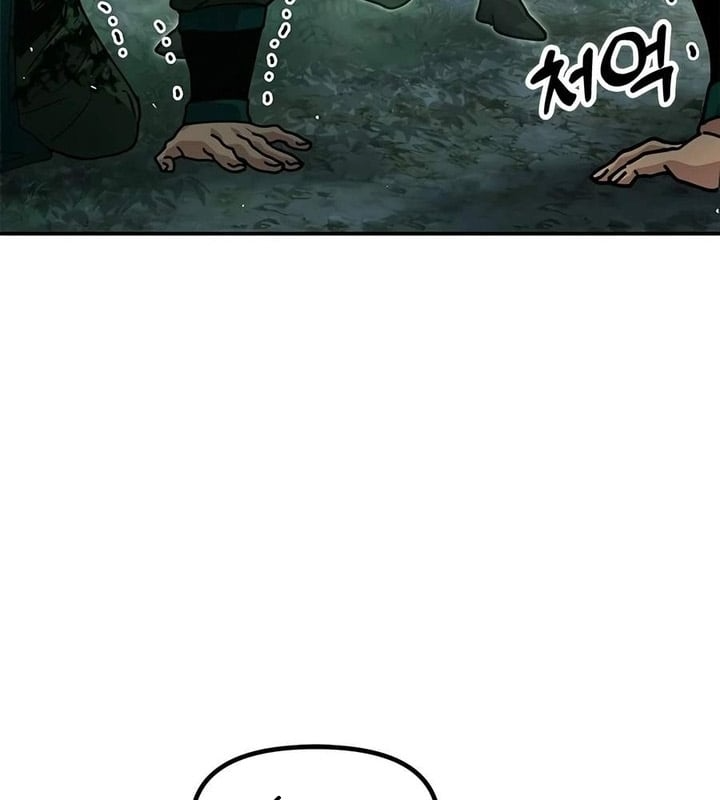 Vĩ Nhân Kiếm Chapter 56 - 95