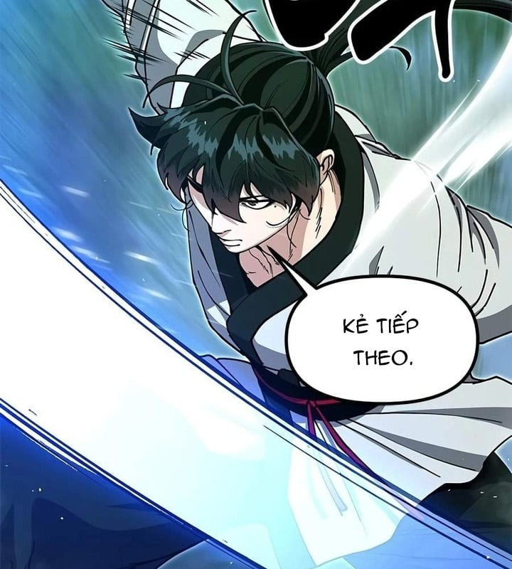 Vĩ Nhân Kiếm Chapter 56 - 45