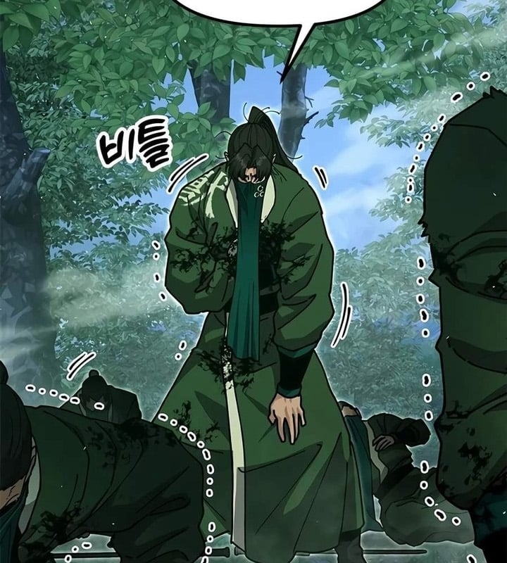 Vĩ Nhân Kiếm Chapter 56 - 94