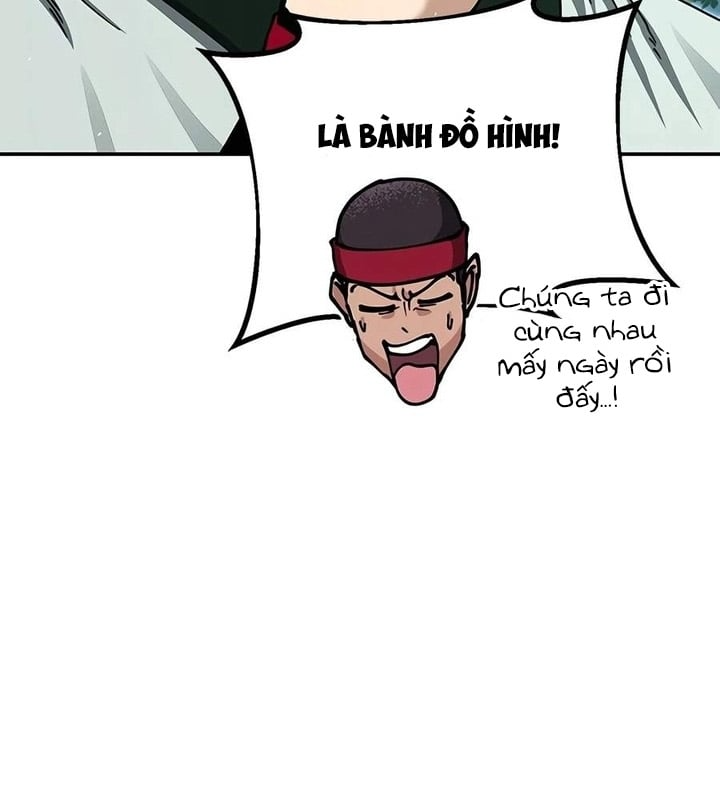 Vĩ Nhân Kiếm Chapter 56 - 154
