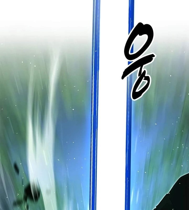 Vĩ Nhân Kiếm Chapter 56 - 6