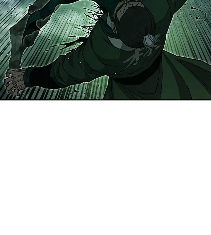 Vĩ Nhân Kiếm Chapter 56 - 42