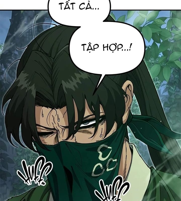 Vĩ Nhân Kiếm Chapter 56 - 96