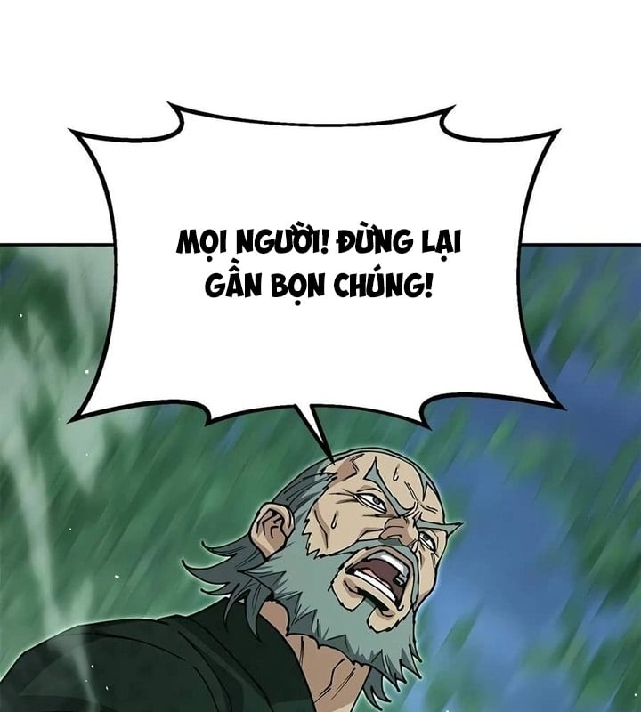 Vĩ Nhân Kiếm Chapter 56 - 111