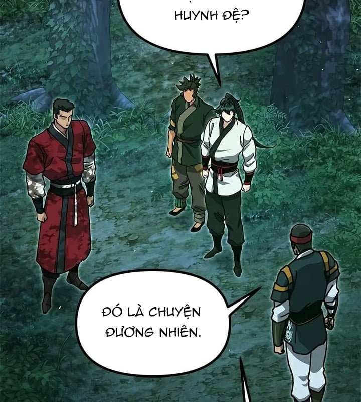 Vĩ Nhân Kiếm Chapter 56 - 178