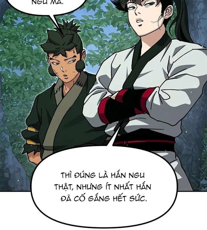 Vĩ Nhân Kiếm Chapter 56 - 194