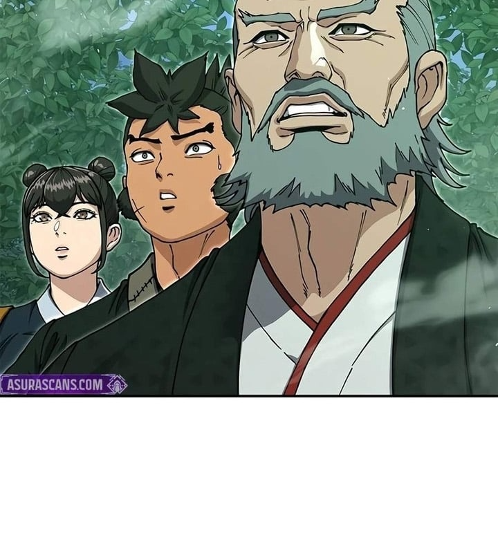 Vĩ Nhân Kiếm Chapter 56 - 90