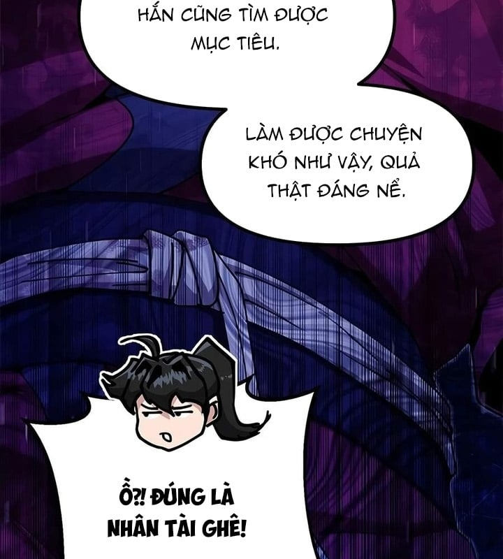 Vĩ Nhân Kiếm Chapter 56 - 146