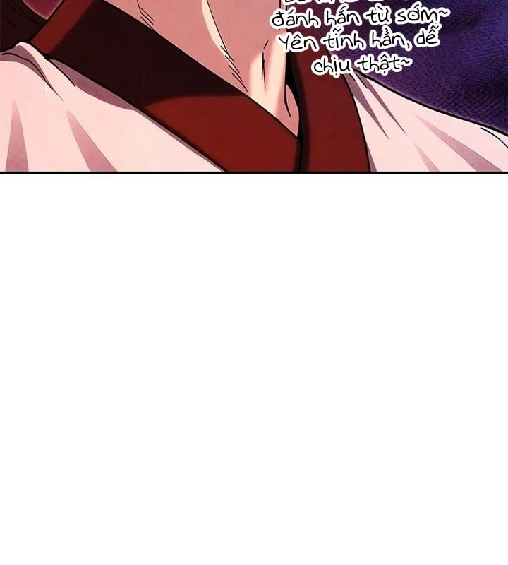 Vĩ Nhân Kiếm Chapter 56 - 228