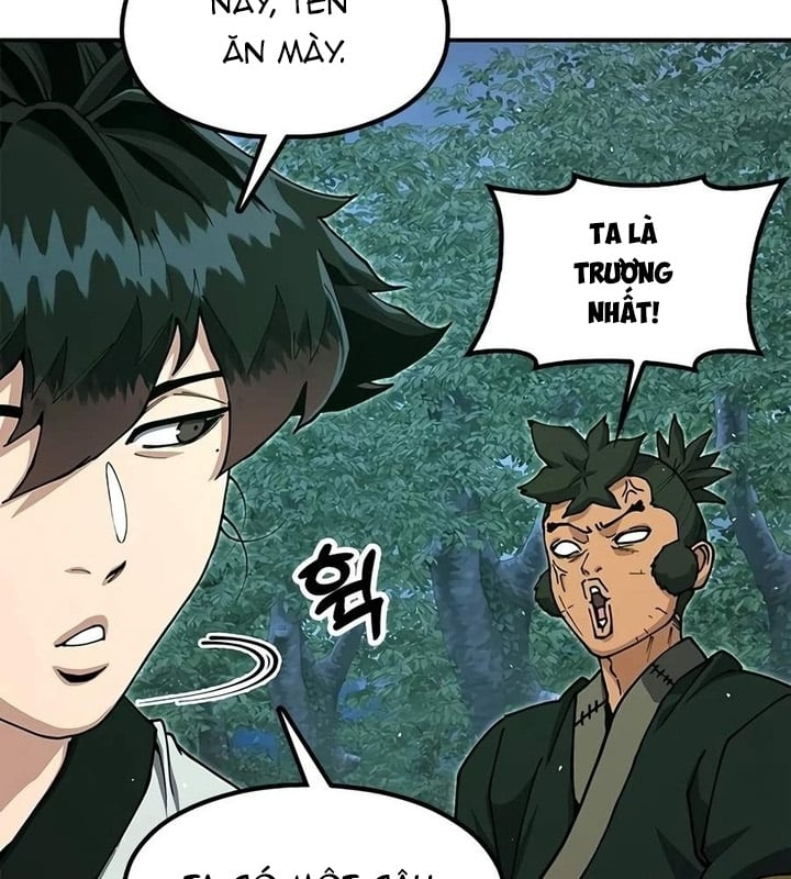 Vĩ Nhân Kiếm Chapter 56 - 131