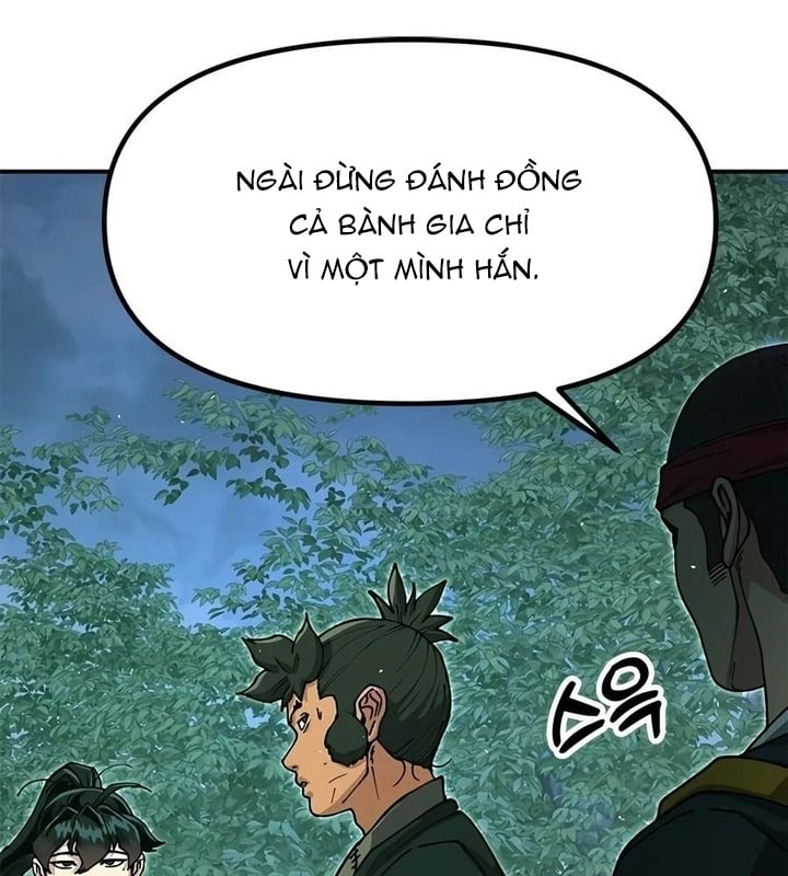 Vĩ Nhân Kiếm Chapter 56 - 148