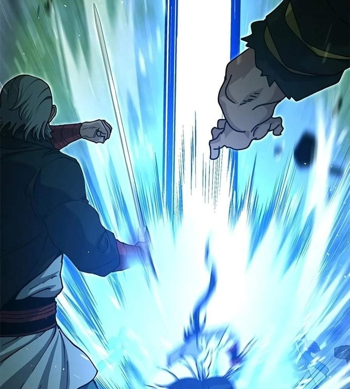 Vĩ Nhân Kiếm Chapter 56 - 7