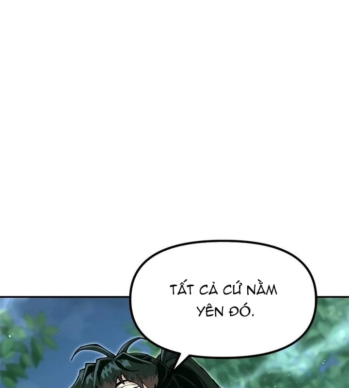 Vĩ Nhân Kiếm Chapter 56 - 84