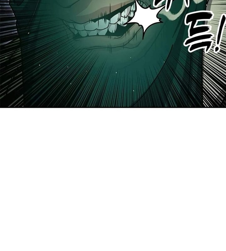 Vĩ Nhân Kiếm Chapter 56 - 110