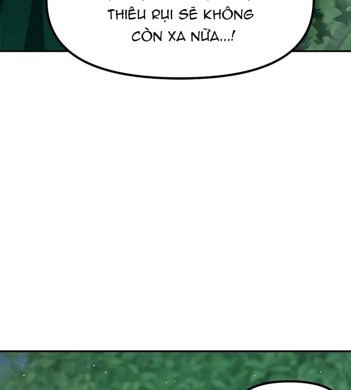 Vĩ Nhân Kiếm Chapter 56 - 106