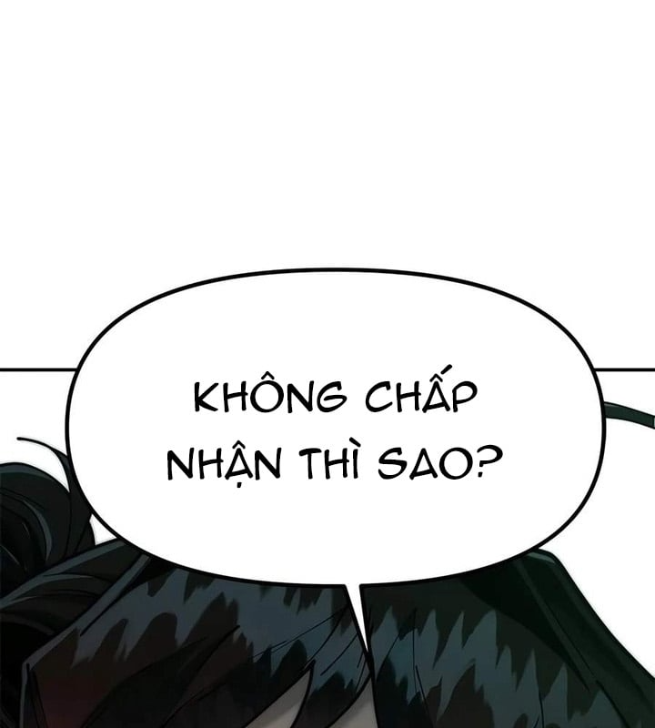 Vĩ Nhân Kiếm Chapter 56 - 219