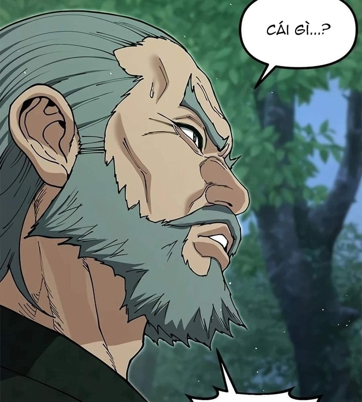 Vĩ Nhân Kiếm Chapter 56 - 107