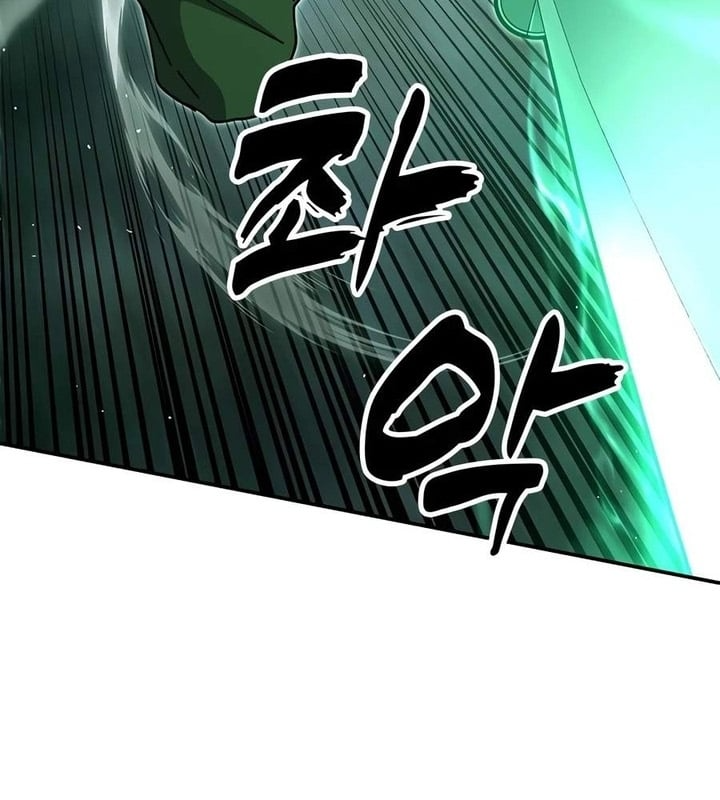 Vĩ Nhân Kiếm Chapter 56 - 50