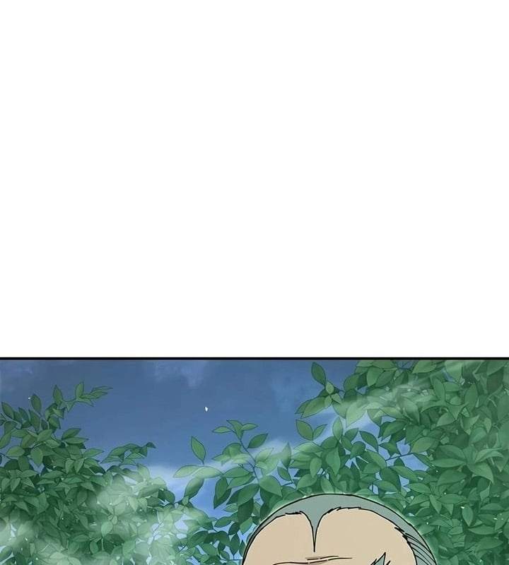Vĩ Nhân Kiếm Chapter 56 - 89