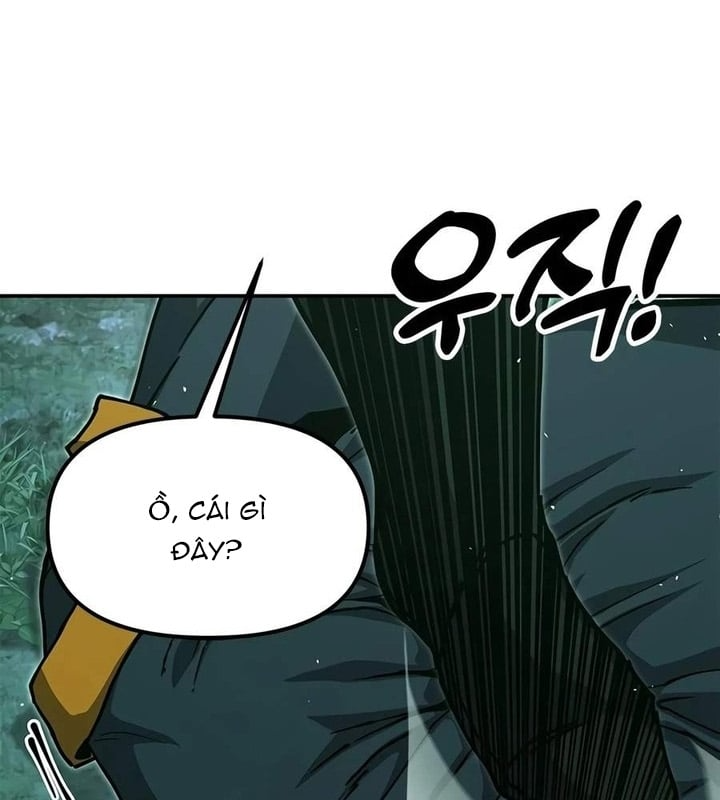 Vĩ Nhân Kiếm Chapter 56 - 229