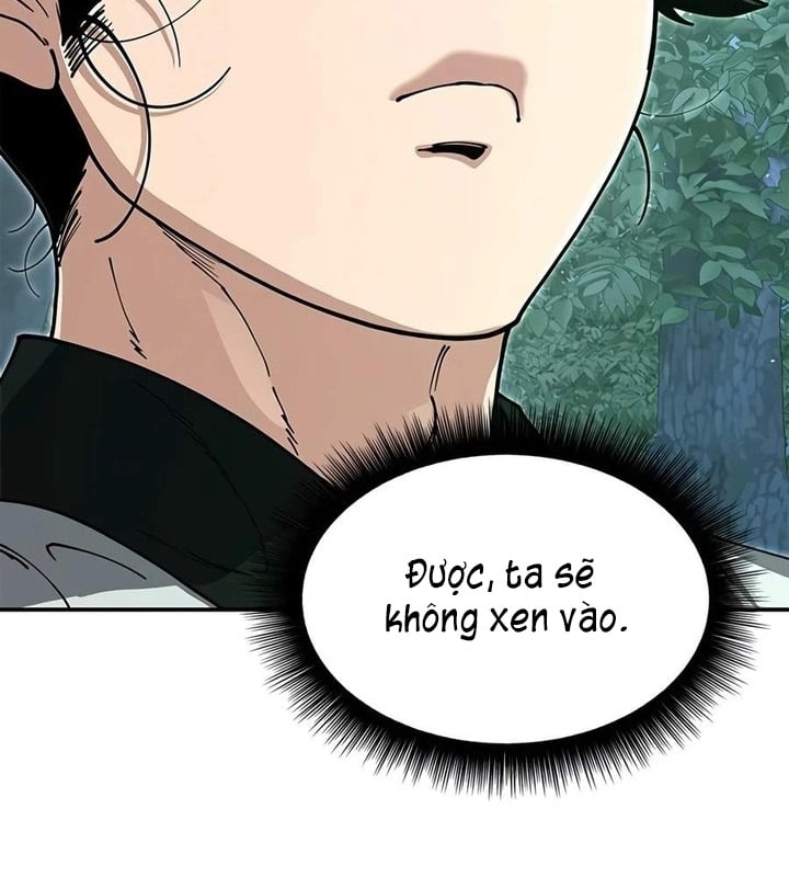 Vĩ Nhân Kiếm Chapter 56 - 181